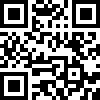 https://qudsonline.ir/x7KB5