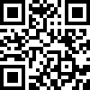 https://qudsonline.ir/xcp2w