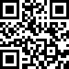 https://qudsonline.ir/xcRhN