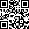 https://qudsonline.ir/xcyJJ