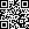 https://qudsonline.ir/xcvxr