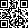https://qudsonline.ir/x9gSP
