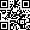 https://qudsonline.ir/xc2mJ