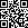 https://qudsonline.ir/x84Jn