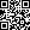https://qudsonline.ir/x6tKN