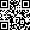 https://qudsonline.ir/x969z