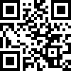 https://qudsonline.ir/xcr2y