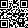 https://qudsonline.ir/xcBvF