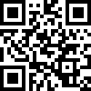 https://qudsonline.ir/xcJjV
