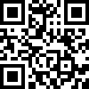 https://qudsonline.ir/x9YXQ