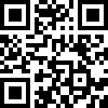 https://qudsonline.ir/xbGG9