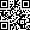 https://qudsonline.ir/x6wdh