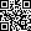 https://qudsonline.ir/xcx8D