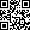 https://qudsonline.ir/xccQP