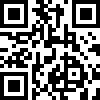 https://qudsonline.ir/xcKNb