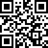 https://qudsonline.ir/xcmmp