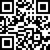 https://qudsonline.ir/xcHYD