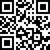 https://qudsonline.ir/x6SPT