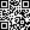 https://qudsonline.ir/x5zCB