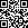 https://qudsonline.ir/xcsKt