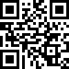 https://qudsonline.ir/xc2Ly