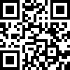 https://qudsonline.ir/xcL5t