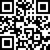 https://qudsonline.ir/x8jYs