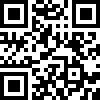 https://qudsonline.ir/xb48B
