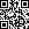 https://qudsonline.ir/x7hzf