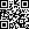 https://qudsonline.ir/x7J7D