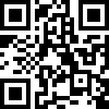 https://qudsonline.ir/xccVD