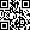 https://qudsonline.ir/xcYh3