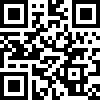 https://qudsonline.ir/x6m9d