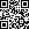 https://qudsonline.ir/x89fH
