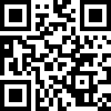 https://qudsonline.ir/xcymm