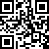 https://qudsonline.ir/xcQZK