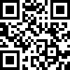 https://qudsonline.ir/x9rzM
