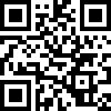 https://qudsonline.ir/xcN8r