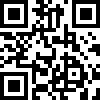 https://qudsonline.ir/x8KYY