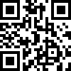 https://qudsonline.ir/x7FVk