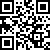 https://qudsonline.ir/xcr4w