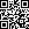 https://qudsonline.ir/x7vTf