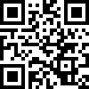 https://qudsonline.ir/xcBdV