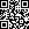 https://qudsonline.ir/x6fxY