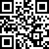 https://qudsonline.ir/xcCbf
