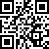 https://qudsonline.ir/x8dsz