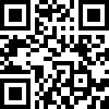https://qudsonline.ir/xchrf