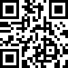 https://qudsonline.ir/x7yCj
