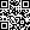 https://qudsonline.ir/x8rnC