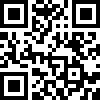 https://qudsonline.ir/x8gSW